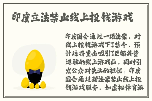 国产精品秘 麻豆果冻林志玲