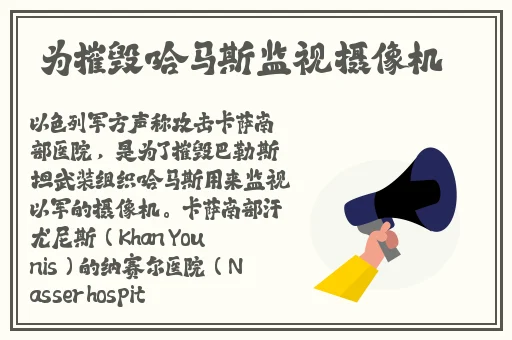 十分钟视频在线观看免费